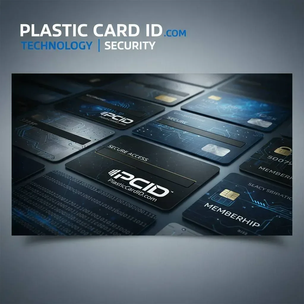 Security & Technology