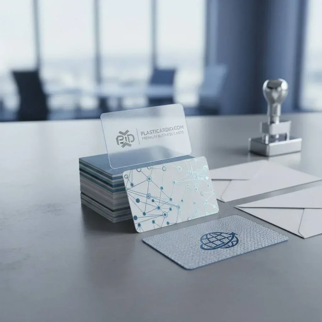 Fulfillment, Mailing, and Value-Added Services