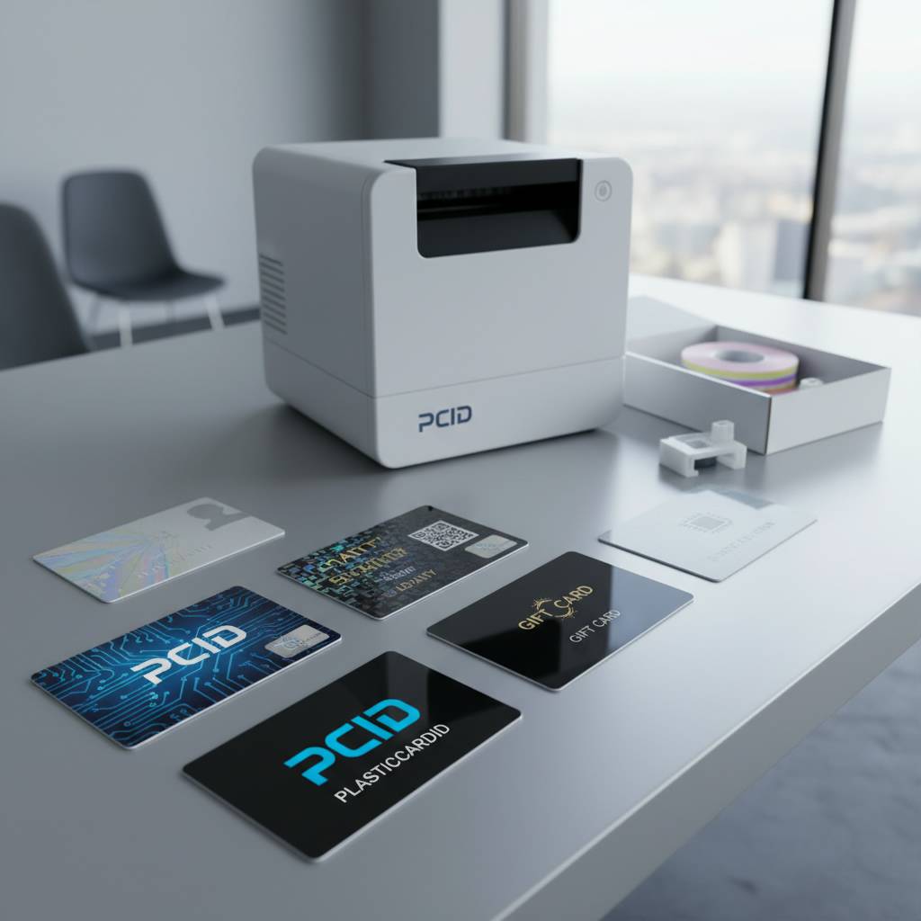 Case Studies, Benefits, and Proof Points