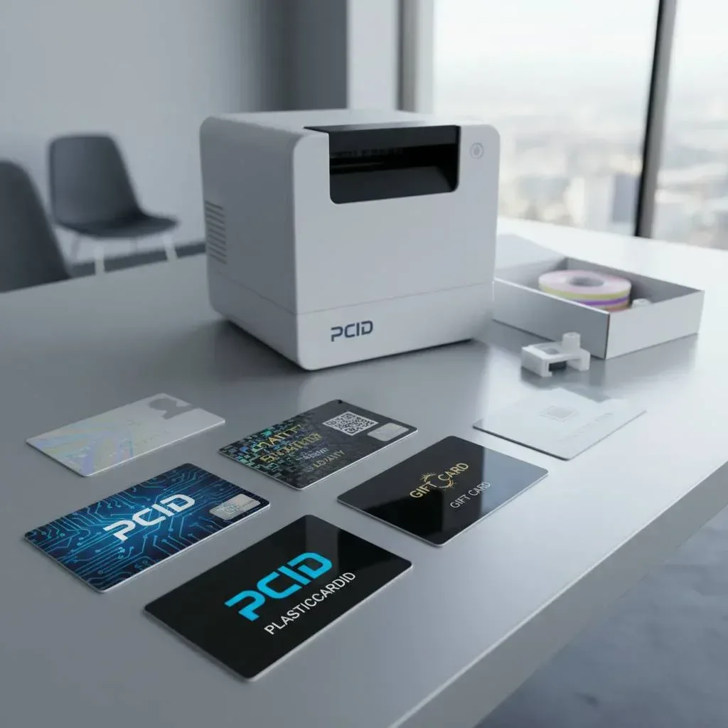 Case Studies, Benefits, and Proof Points