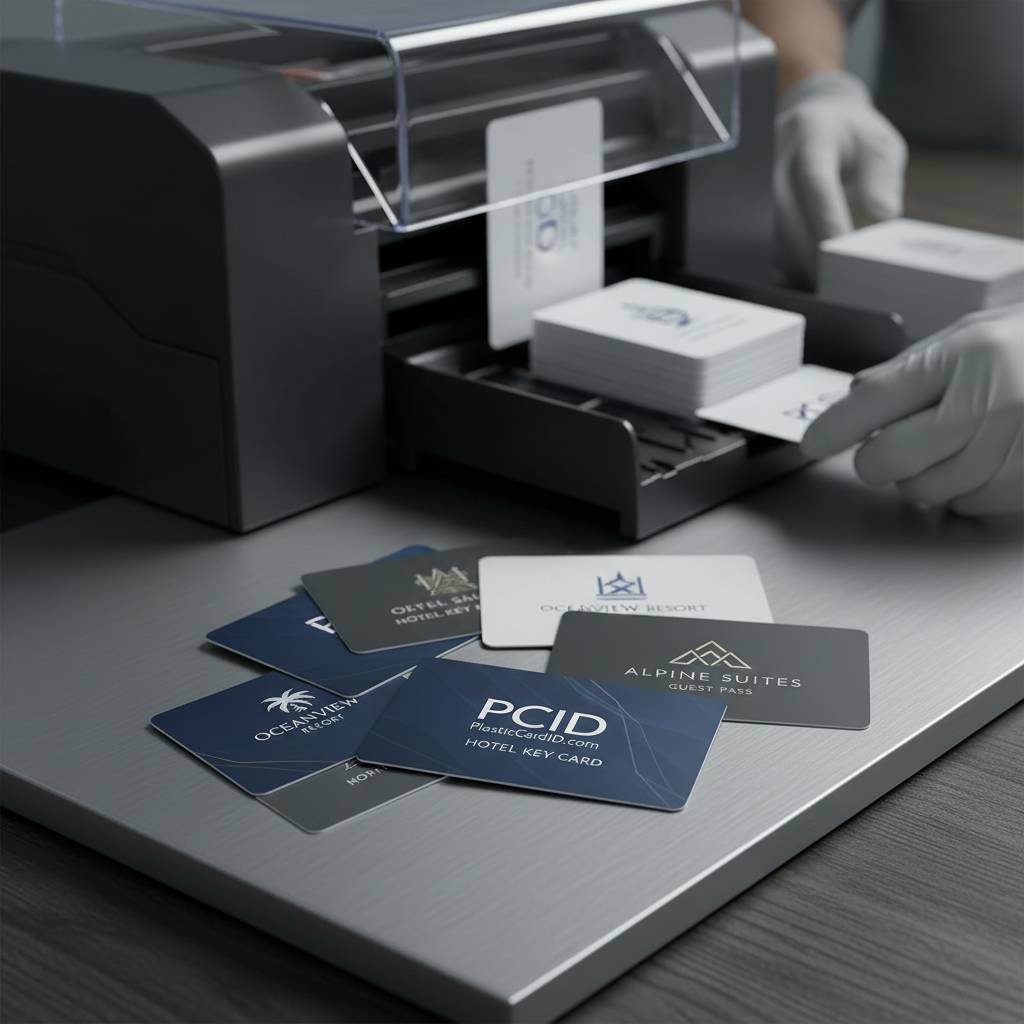 Services & Capabilities