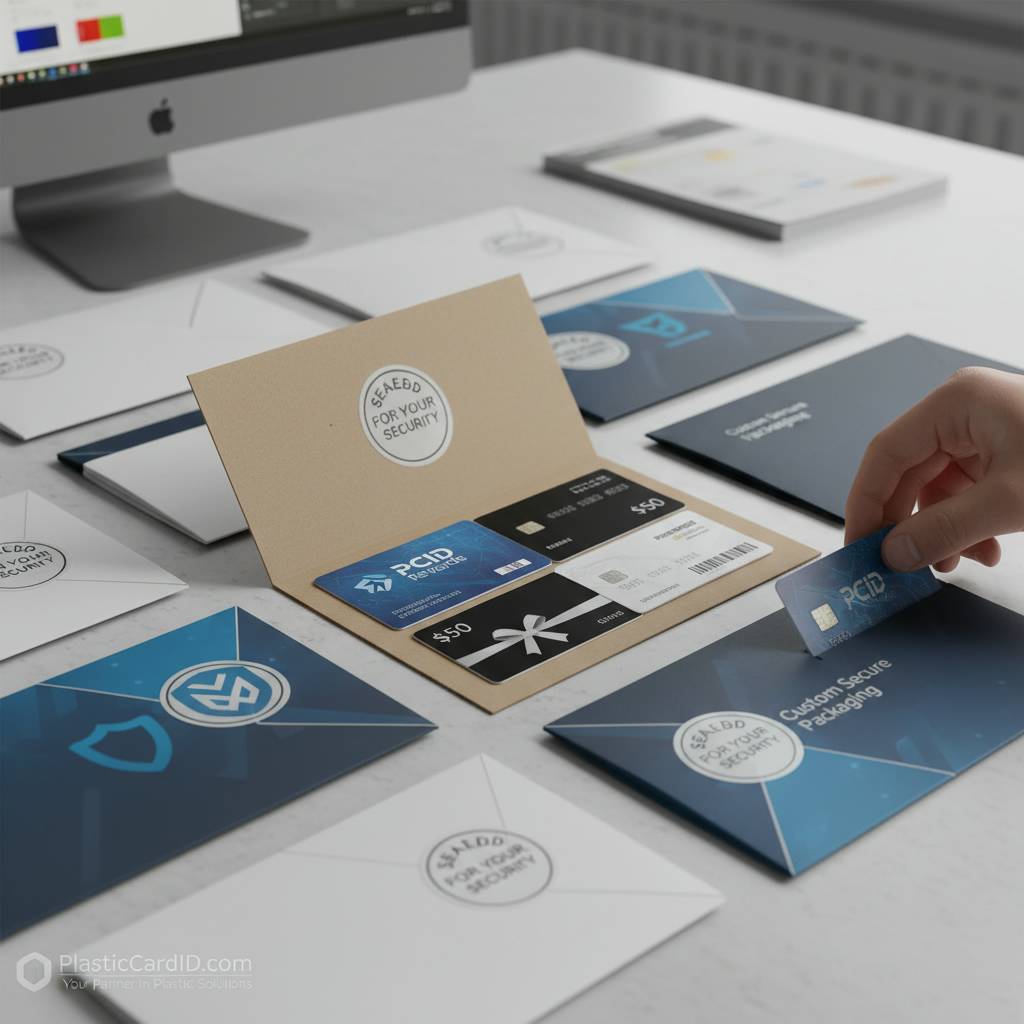 Implementation & Support